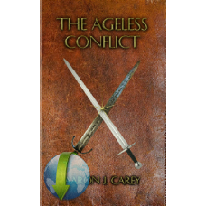 The Ageless Conflict ebook